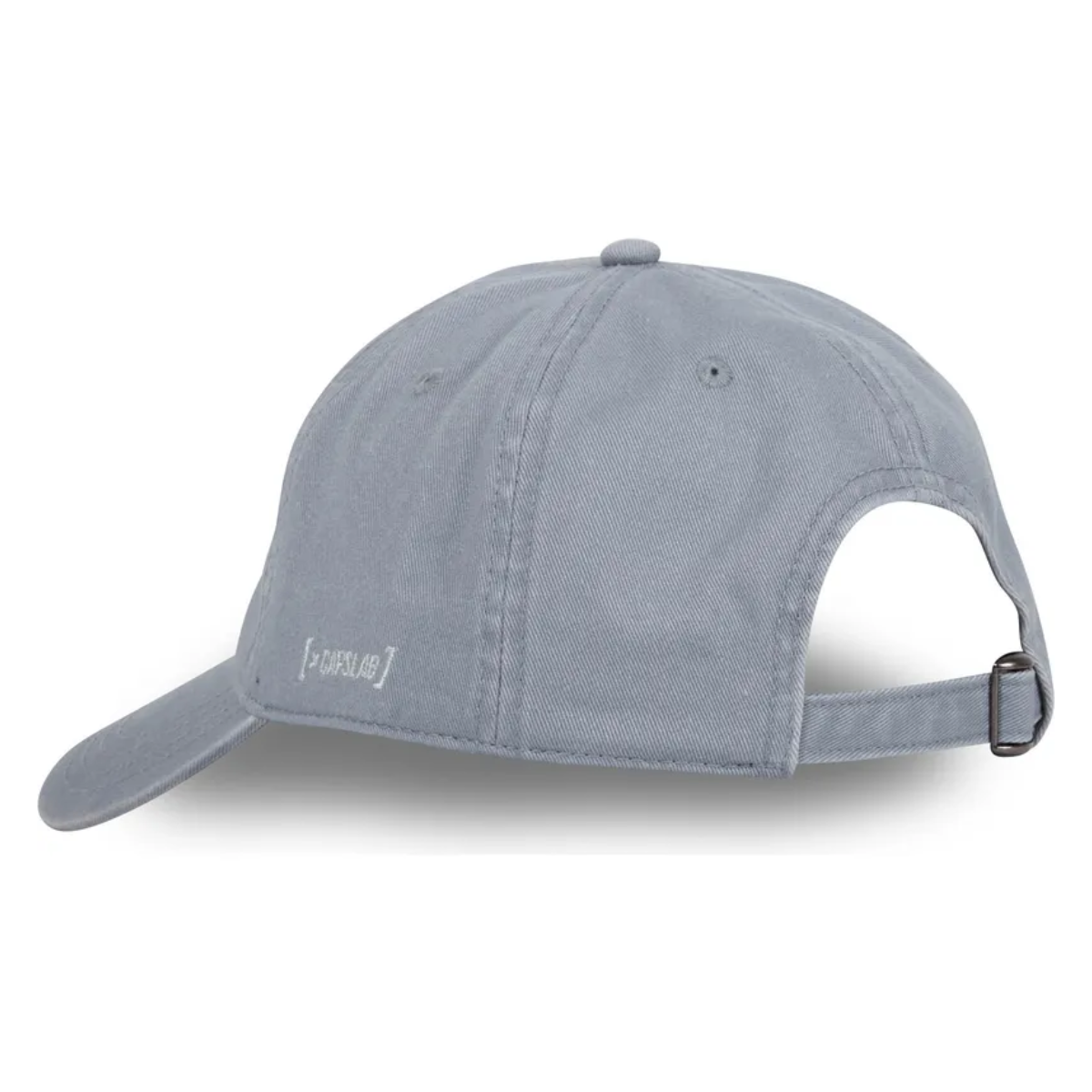 Gorra CAPSLAB Cara de Tom