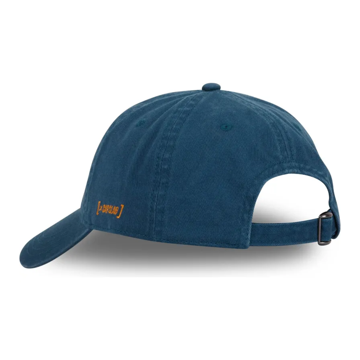 Gorra CAPSLAB Cara de Jerry