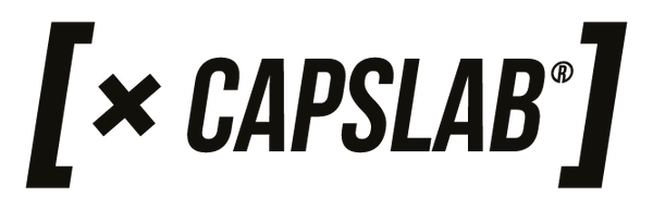 Capslab México
