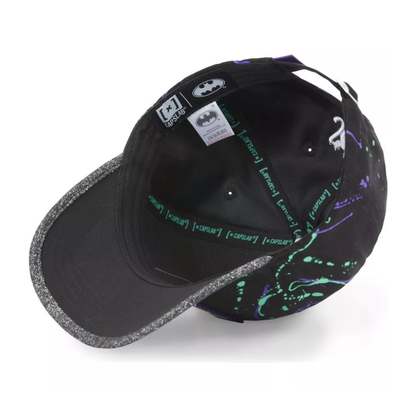 Gorra CAPSLAB Joker