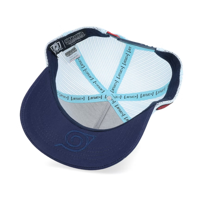 Gorra CAPSLAB KAKASHI Infantil