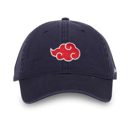 Gorra CAPSLAB Akatsuki