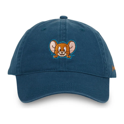 Gorra CAPSLAB Cara de Jerry