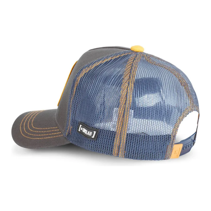 Gorra CAPSLAB Jerry
