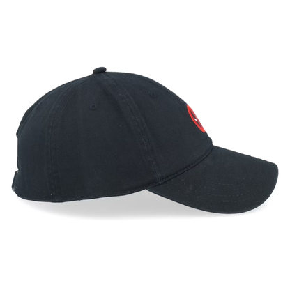 Gorra CAPSLAB DeadPool