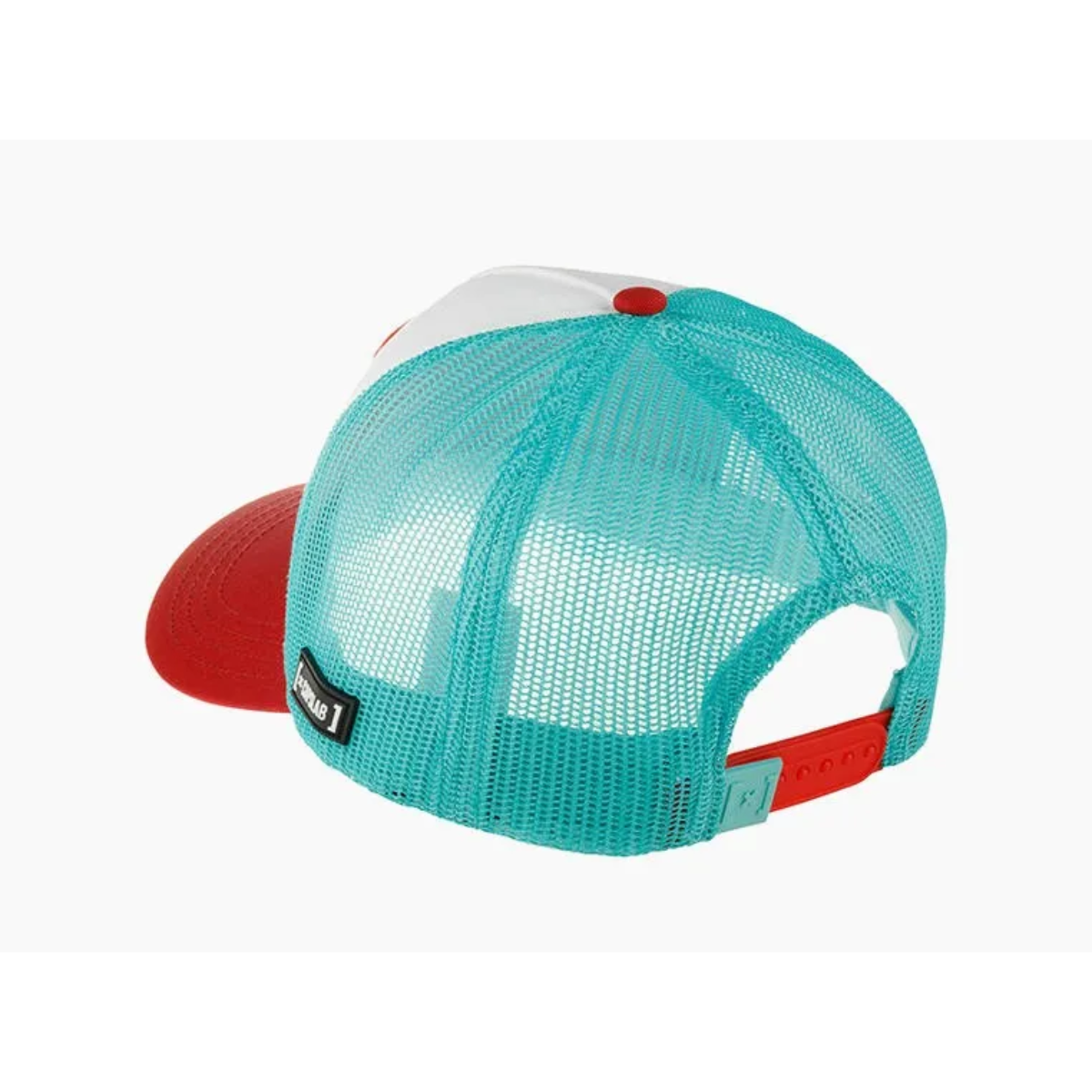 Gorra CAPSLAB Cosmopolitan Drink
