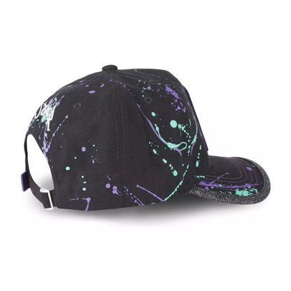 Gorra CAPSLAB Joker