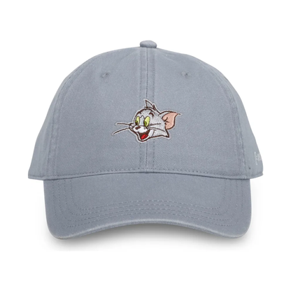 Gorra CAPSLAB Cara de Tom