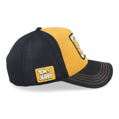 Gorra CAPSLAB Jerry