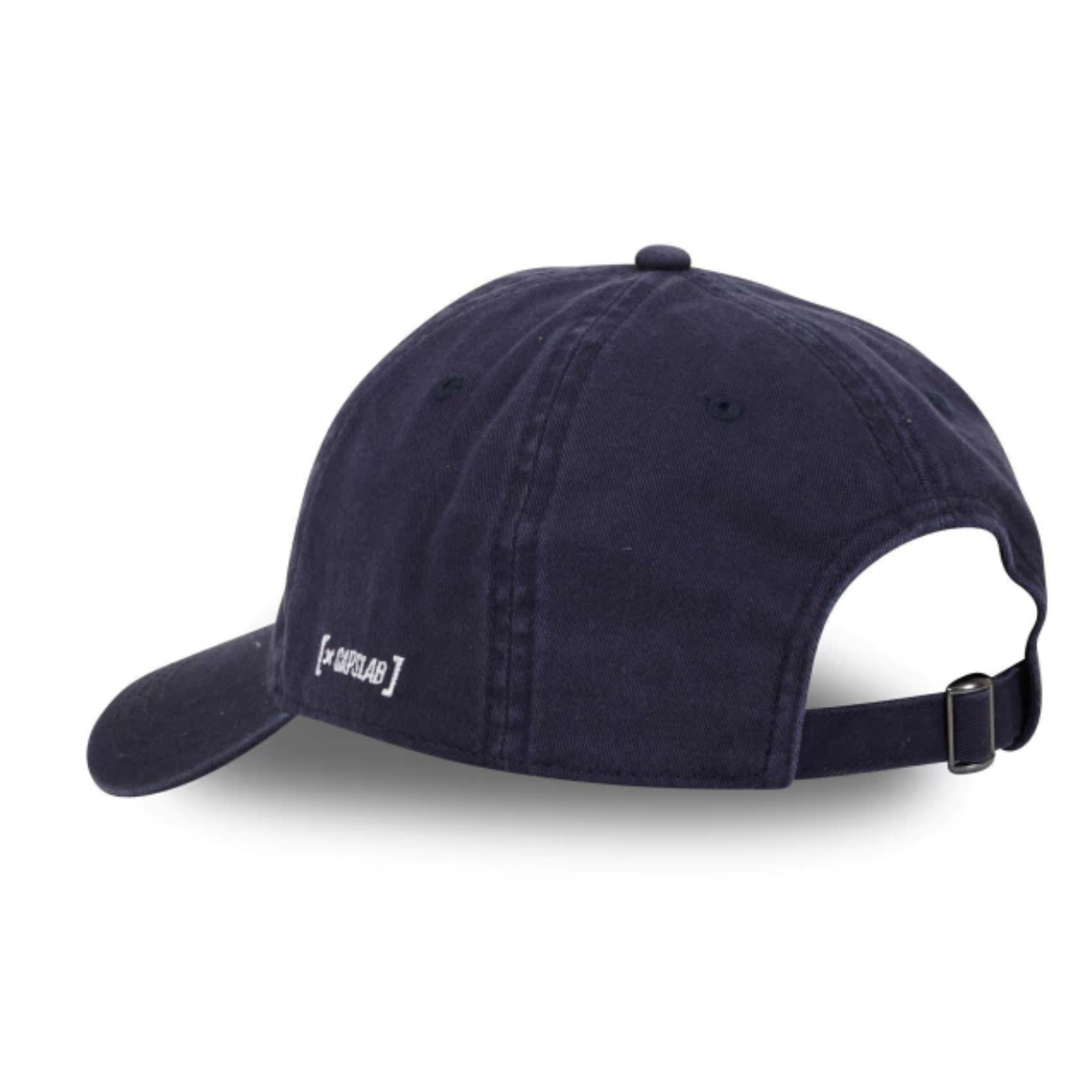 Gorra CAPSLAB Akatsuki