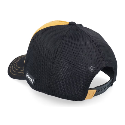 Gorra CAPSLAB Jerry