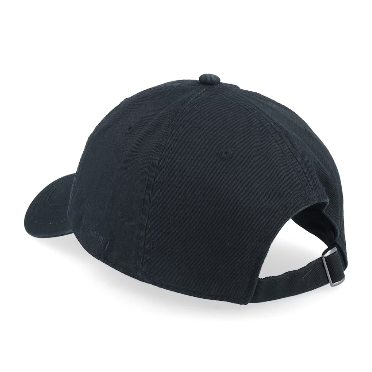 Gorra CAPSLAB DeadPool