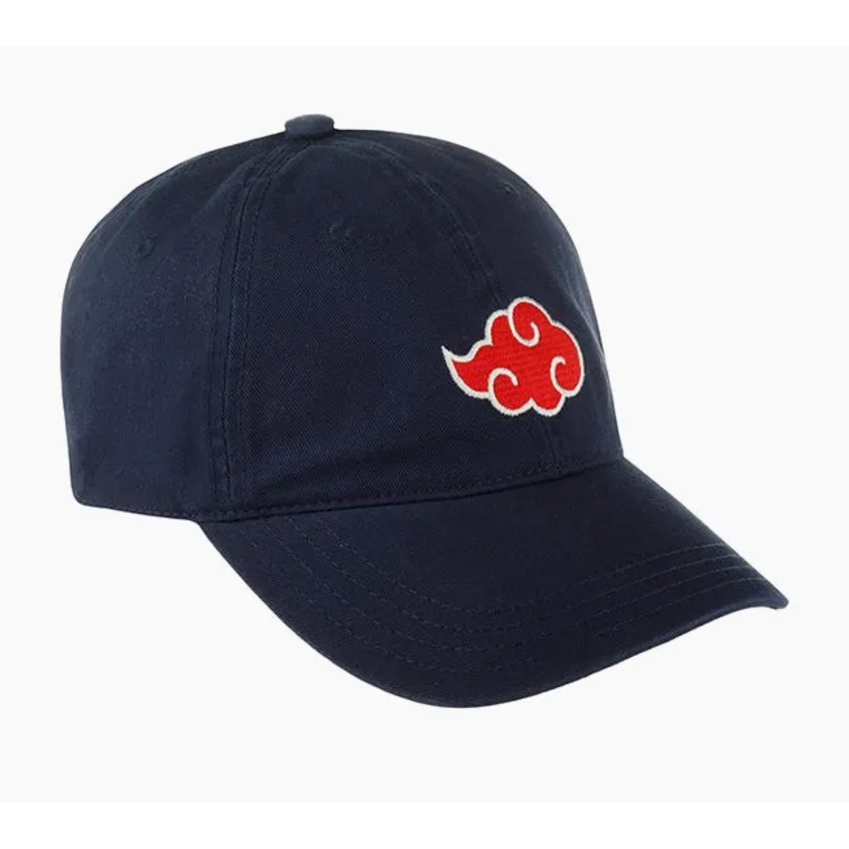 Gorra CAPSLAB Akatsuki