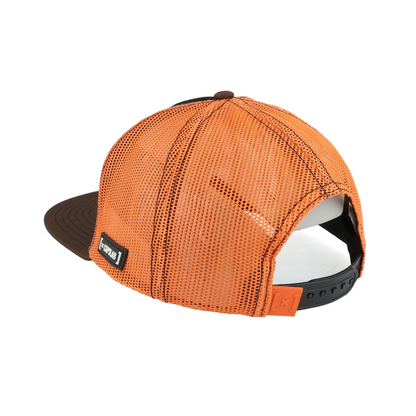 Gorra CAPSLAB Lucky Cat