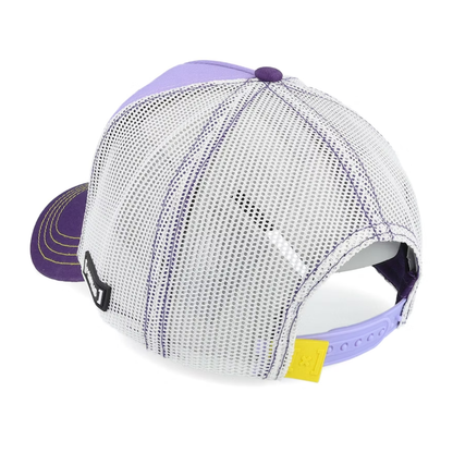 Gorra CAPSLAB Beer Matte