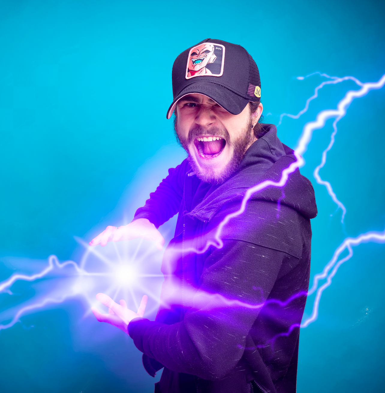 Encuentra tus gorras favoritas en Capslab Mx Capslab México