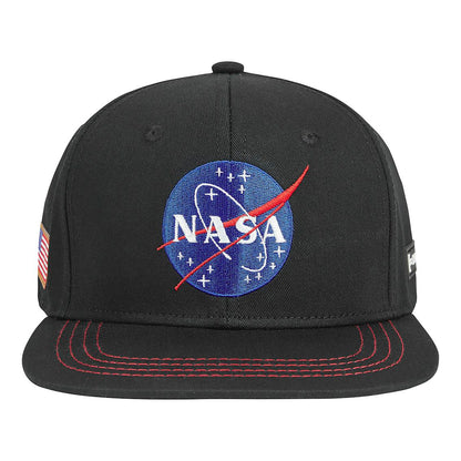 Gorra CAPSLAB Nasa