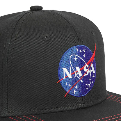 Gorra CAPSLAB Nasa