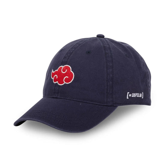 Gorra CAPSLAB Akatsuki