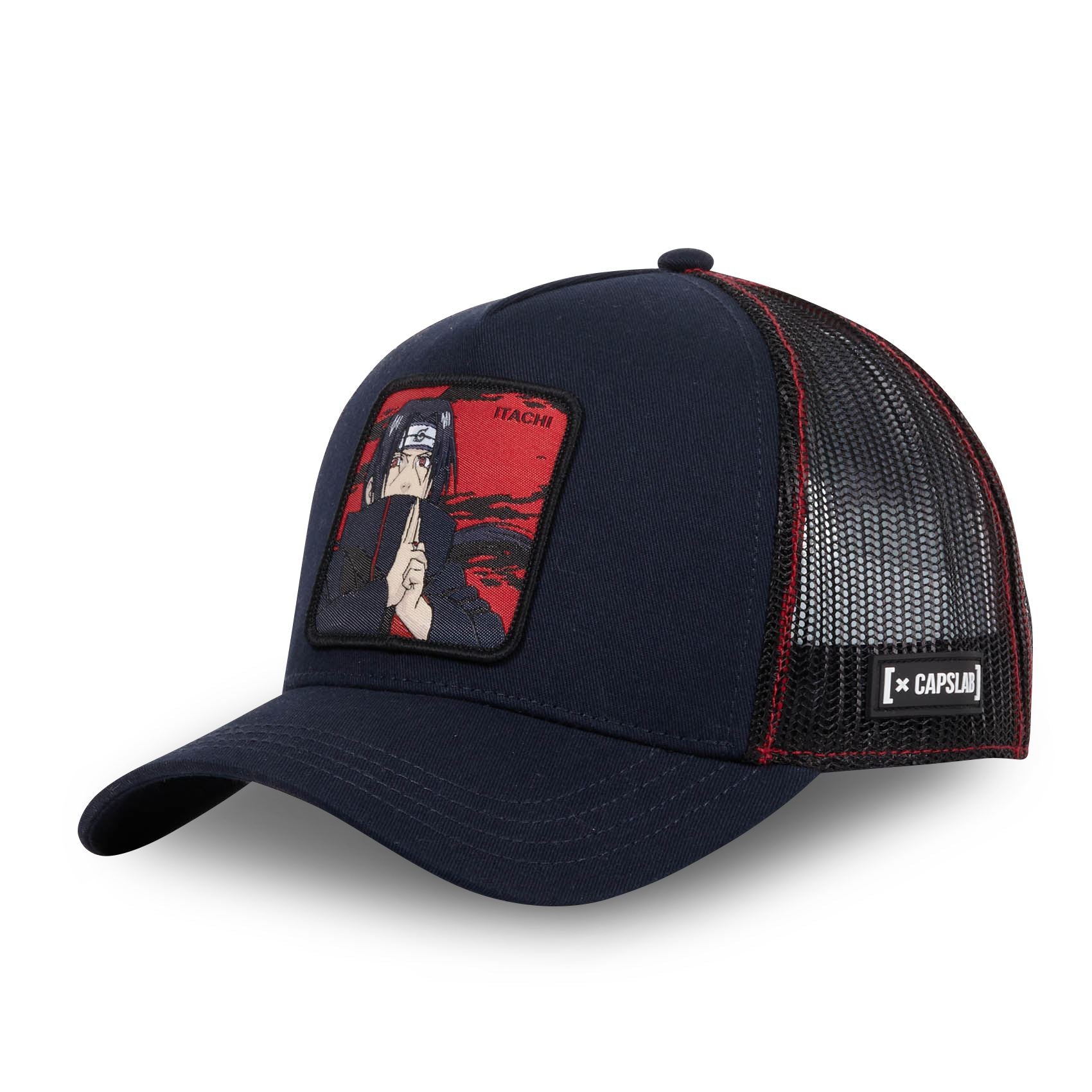 Goat Capslab Productos – Capslab México
