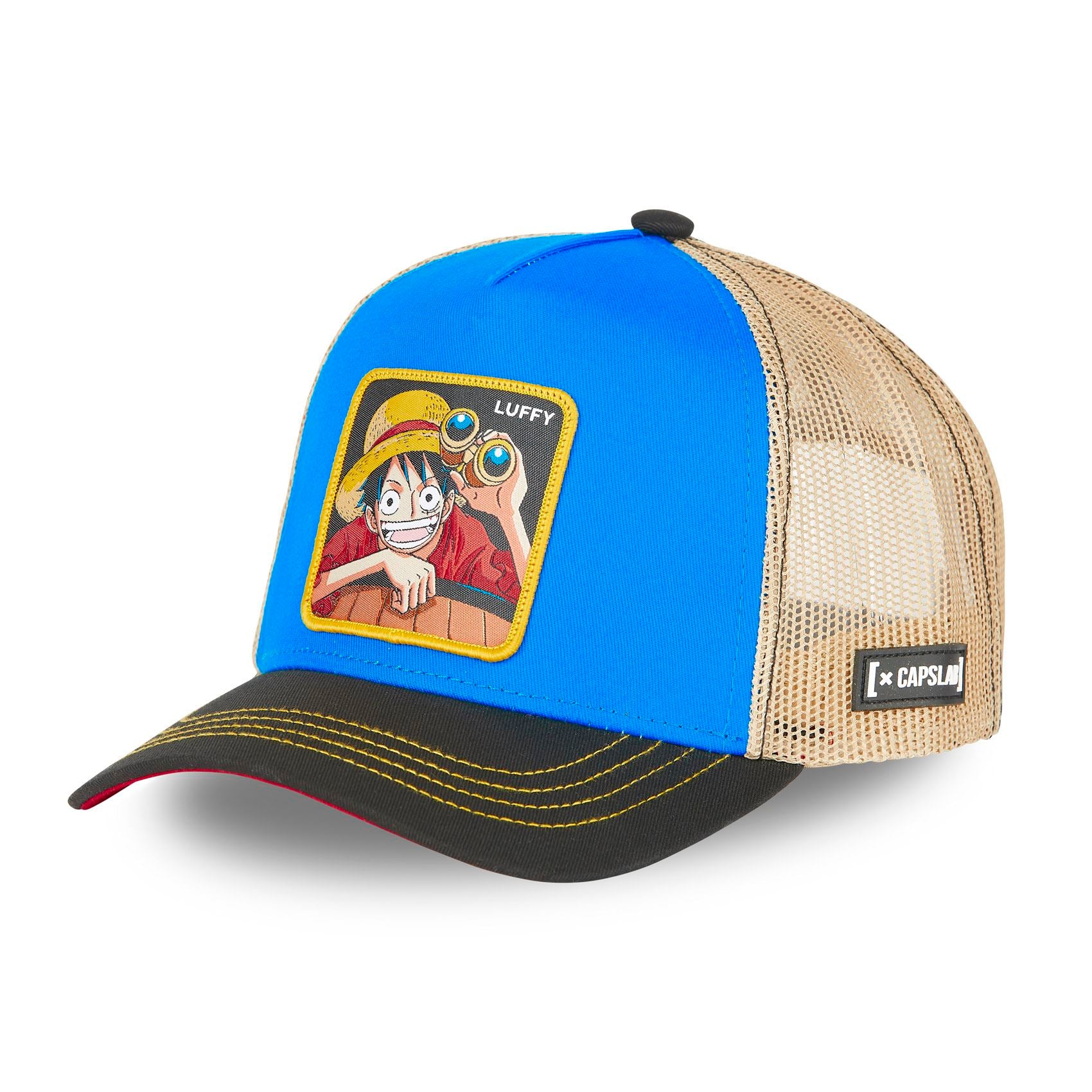 Goat Capslab Productos – Capslab México