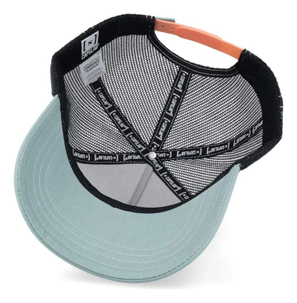 Gorra CAPSLAB Looney Tunes Bugs Bunny