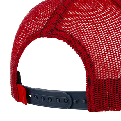 Gorra CAPSLAB Looney Tunes Bugs Bunny