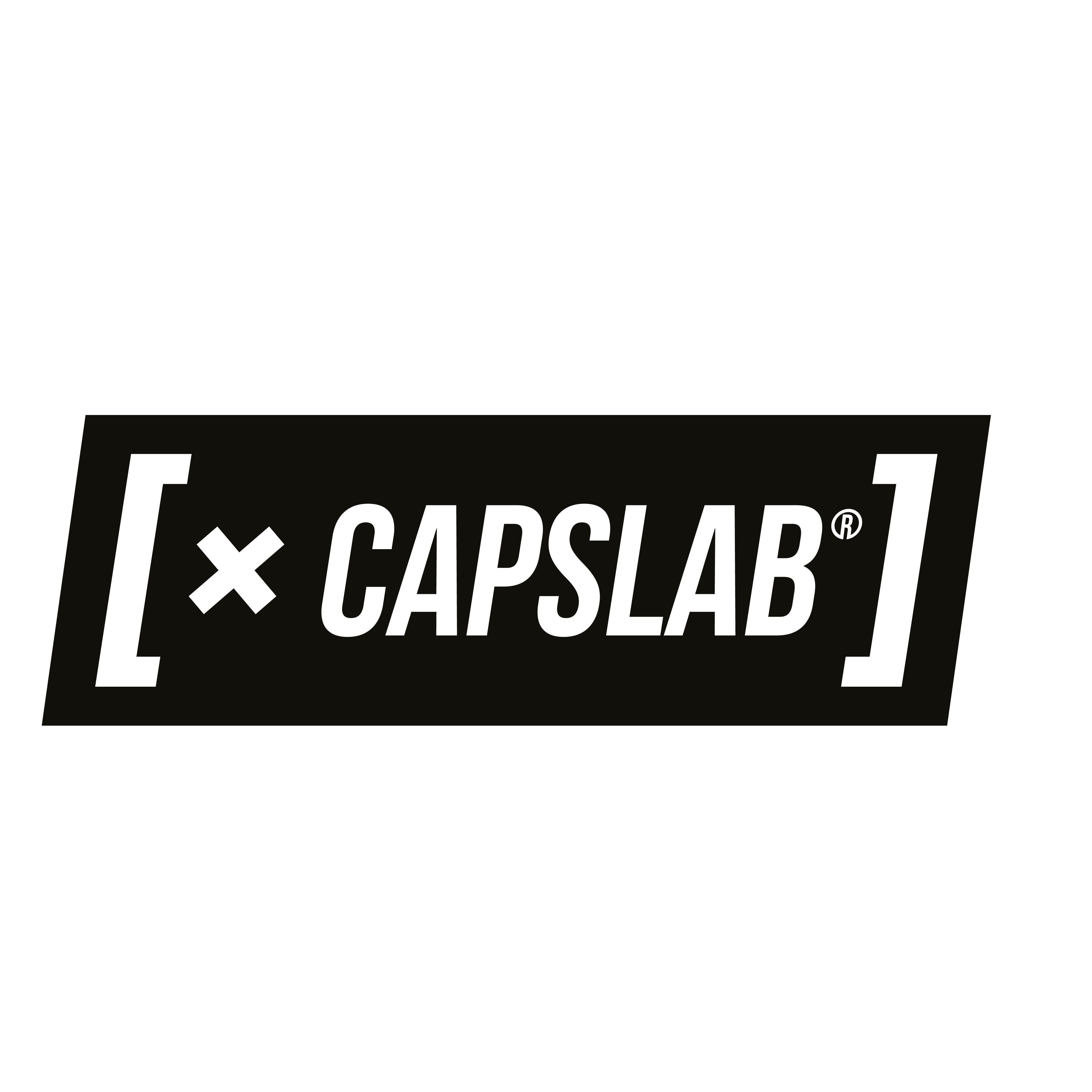 Encuentra tus gorras favoritas en Capslab Mx – Capslab México